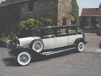 Christophers Vintage and Classic Wedding Car Hire, Reading Berkshire. 1076887 Image 6